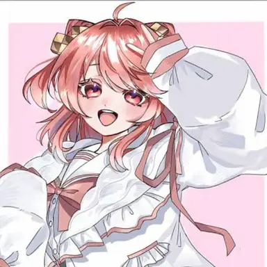 Profile image of のあ