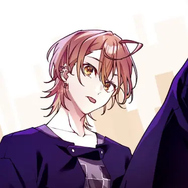 Profile image of うり