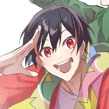 Profile image of ゆあん