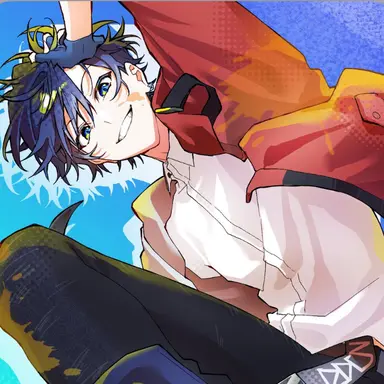 Profile image of なおきり