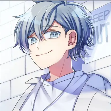 Profile image of ヒロ