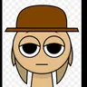 Profile image of 터너