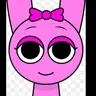 Profile image of 핑키