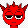 Profile image of 레디