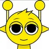 Profile image of 사이먼