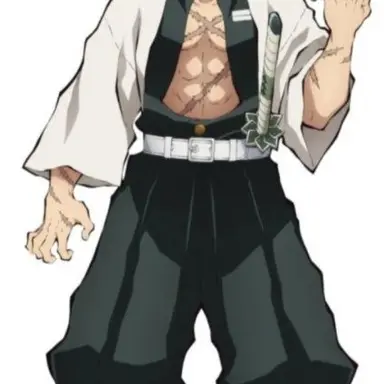 Profile image of 사네미