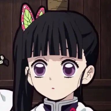 Profile image of 카나오