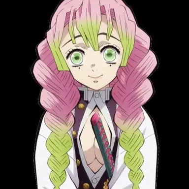 Profile image of 미츠리