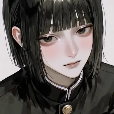 Profile image of Sakina