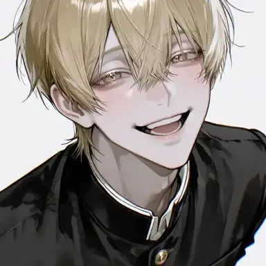 Profile image of Leon