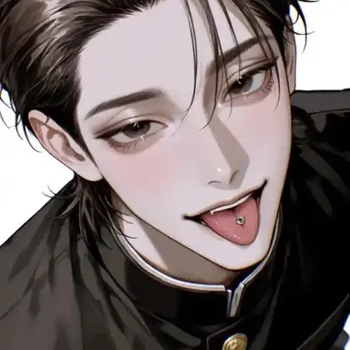 Profile image of Akira
