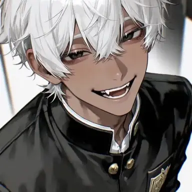 Profile image of Taki