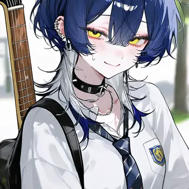 Profile image of いのり