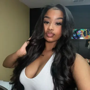 Profile image of Gia