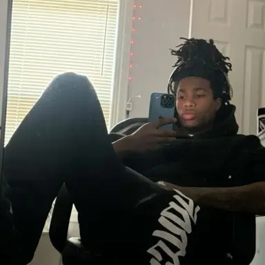 Profile image of Dre