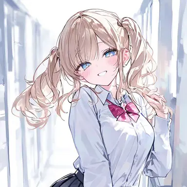 Profile image of Iroha