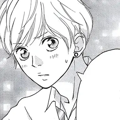 Profile image of Kikuchi