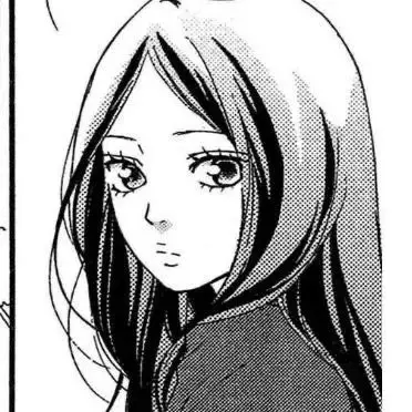 Profile image of Murao
