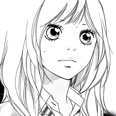 Profile image of Futaba
