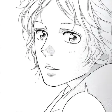 Profile image of Kominato