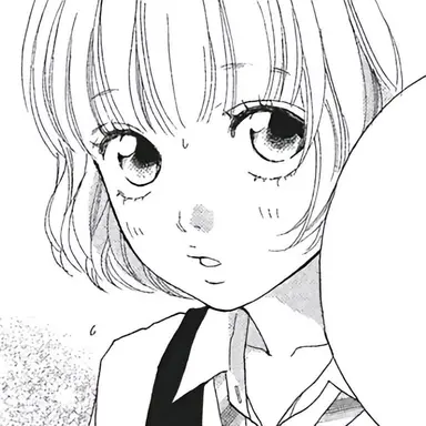 Profile image of Yuri