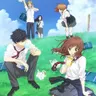 Profile image of ao haru ride