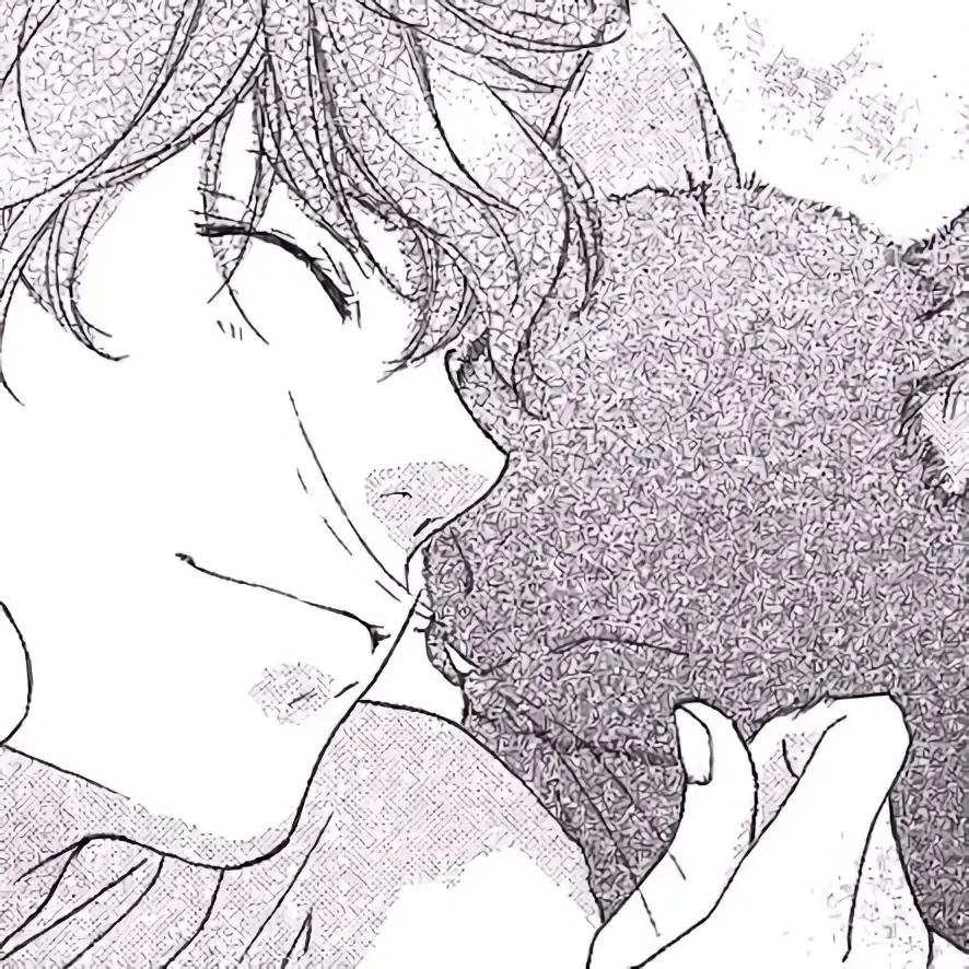 liliaaaaaa의 ao haru ride