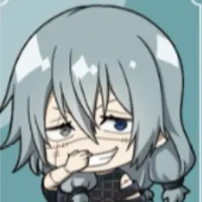Profile image of 真人