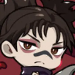 Profile image of 脹相