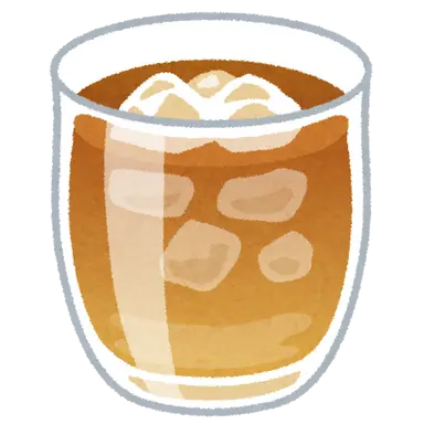 Profile image of 麦茶
