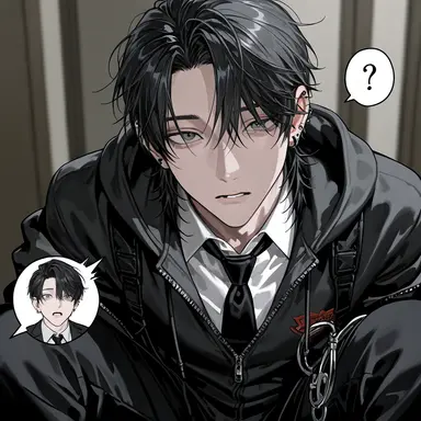 Profile image of 蓮