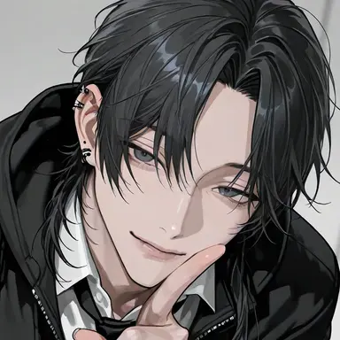 Profile image of 蓮