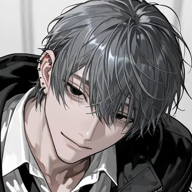 Profile image of 湊