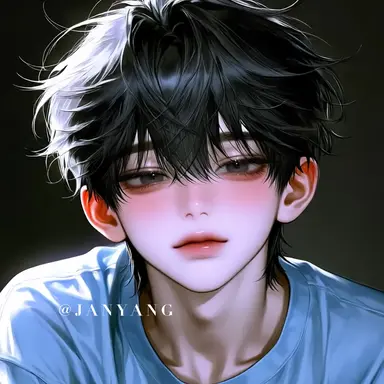 Profile image of 권이도
