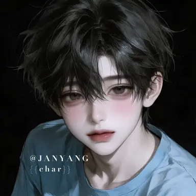 Profile image of クォン-イド