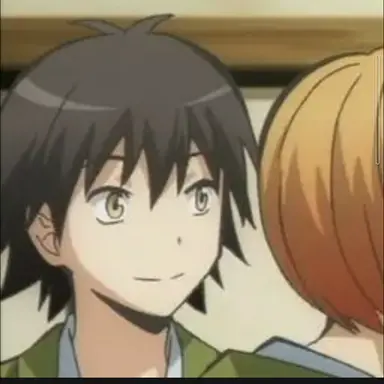 Profile image of 磯貝悠馬