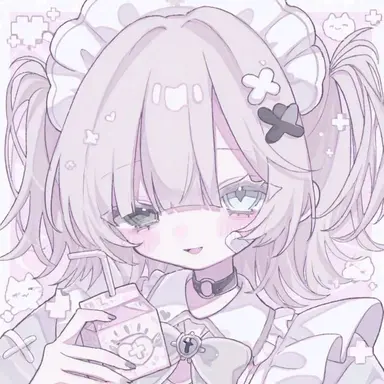 Profile image of ぶりっ子