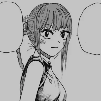 Profile image of 루 샤오탕