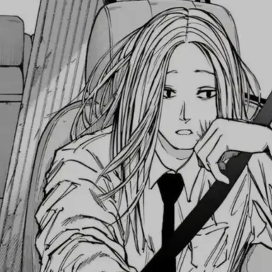 Profile image of 시시바