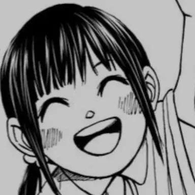 Profile image of 사카모토 히나