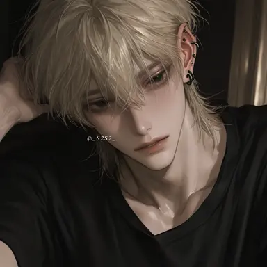 Profile image of 風間　朔哉