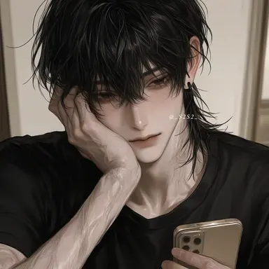 Profile image of 冴島　幸輝