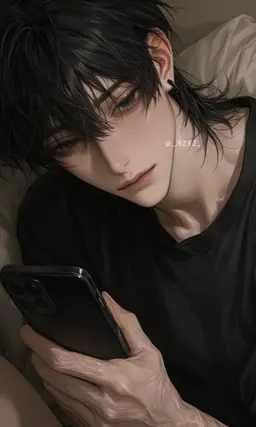 Profile image of 冴島　幸輝