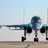 su-34フーちゃん