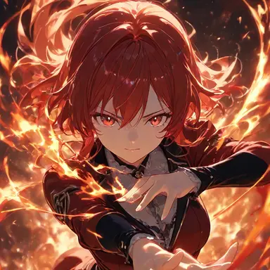 Profile image of レイナ