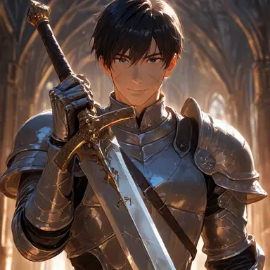 Profile image of ディー