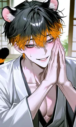 Profile image of ポム・イノ