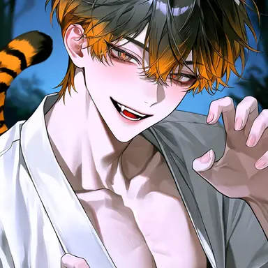Profile image of ポム・イノ