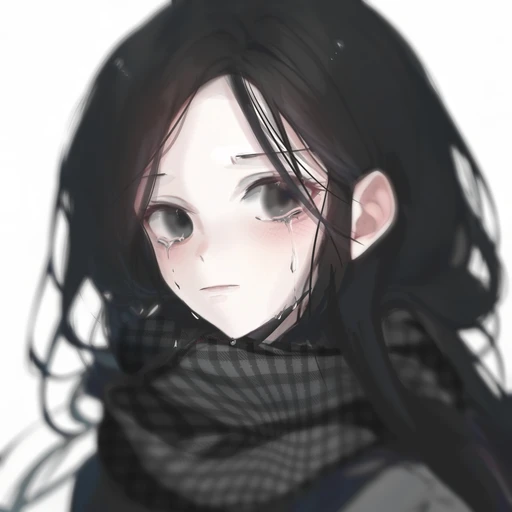 윤서아