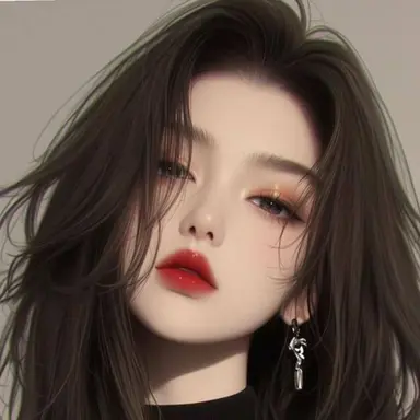 Profile image of 이나연